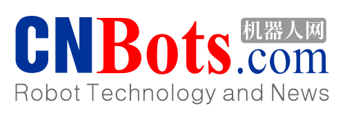 CNbots.com
