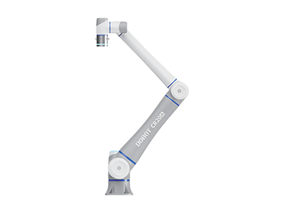 CRAF Series (with Torque Sensor)