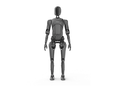 AGIBOT A2 Lite