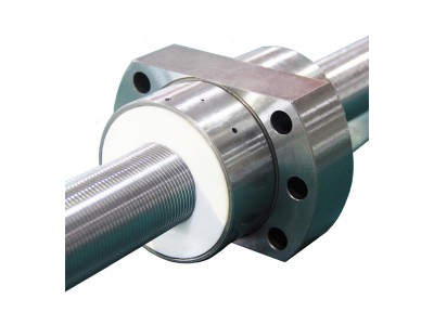 Planetary Roller Screw